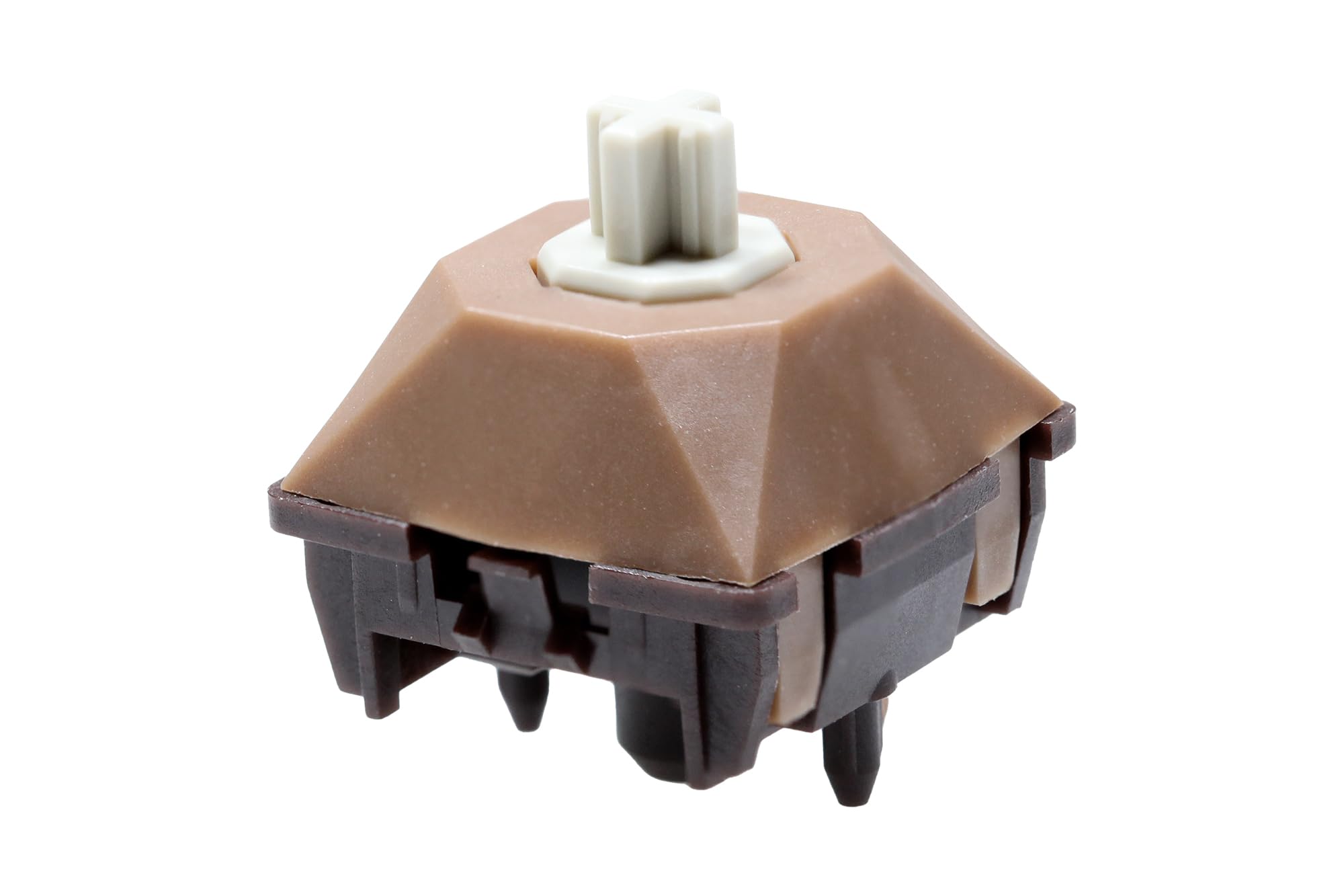 Diamond Starstone 70個 キースイッチ Diamond Starstone 70個 キースイッチ｜Yahoo!フリマ（旧PayPay